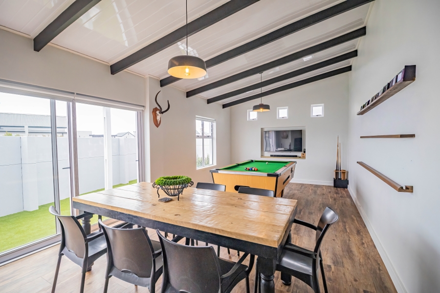 3 Bedroom Property for Sale in Laguna Western Cape